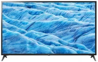 Телевизор LG 70UM7100 отзывы владельцев