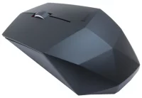 Мышь Lenovo Wireless Mouse N50 Black USB отзывы владельцев