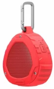 Nillkin S1 PlayVox отзывы владельцев