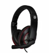 Наушники Oklick HS-L390G DRAGON отзывы владельцев