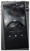 Плеер Astell&Kern A&norma SR15 отзывы владельцев
