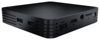 Медиаплеер Dune SmartBox 4K отзывы владельцев