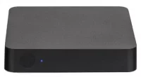 Медиаплеер Rombica Smart Box v005 отзывы владельцев