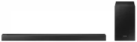 Саундбар Samsung HW-R430 отзывы владельцев