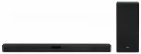 Саундбар LG SL5Y отзывы владельцев