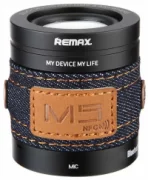 Remax RB-M5 отзывы владельцев