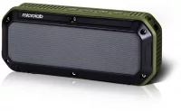 Microlab D861BT отзывы владельцев