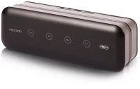 Microlab MD663BT отзывы владельцев