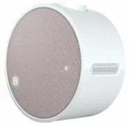 Xiaomi Music Alarm Clock отзывы владельцев