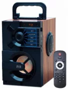Max MR-440 отзывы владельцев