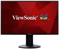 Монитор Viewsonic VG2719-2K отзывы владельцев