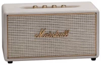 Marshall Stanmore Multi-Room отзывы владельцев