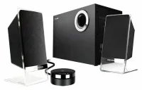 Microlab M200BT Platinum отзывы владельцев