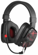 Наушники Natec Genesis Argon 570 отзывы владельцев