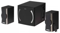 Edifier XM6BT отзывы владельцев