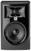 JBL 305P MkII отзывы владельцев