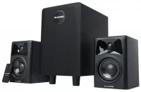 M-Audio AV32.1 отзывы владельцев