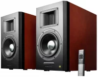 Edifier Airpulse A300 отзывы