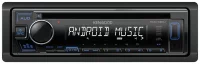 KENWOOD KDC-130UB отзывы владельцев