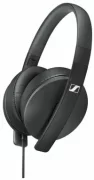 Наушники Sennheiser HD 300 отзывы владельцев