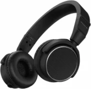 Наушники Pioneer DJ HDJ-S7 отзывы владельцев