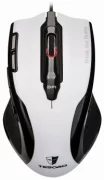 Мышь TESORO Shrike Black USB отзывы владельцев
