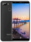 Смартфон OUKITEL C11 Pro отзывы владельцев