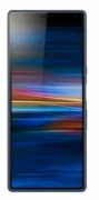 Смартфон Sony Xperia 10 Dual 4/64GB отзывы владельцев