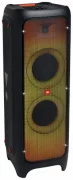 Музыкальный центр JBL PartyBox 1000 отзывы владельцев