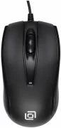 Мышь Oklick 325M Black USB отзывы владельцев