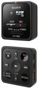 Диктофон Sony ICD-TX800 отзывы владельцев