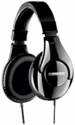 Наушники Shure SRH240A отзывы владельцев