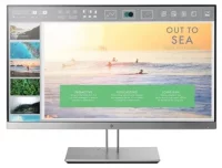 Монитор HP EliteDisplay E233 отзывы владельцев