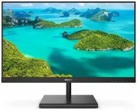 Монитор Philips 245E1S отзывы владельцев