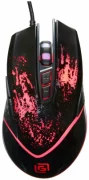 Мышь Oklick 888G INFINITY Black USB отзывы владельцев