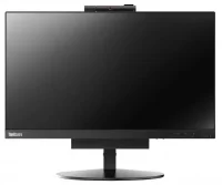 Монитор Lenovo Tiny-in-One 22 Gen3 отзывы владельцев