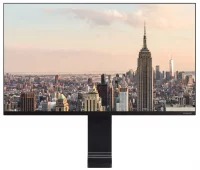 Монитор Samsung S27R750QEI отзывы владельцев