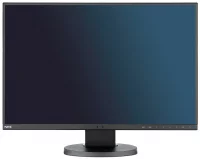 Монитор NEC MultiSync EA245WMi отзывы владельцев