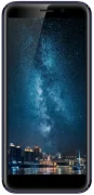 Смартфон Nobby S300 Pro отзывы владельцев