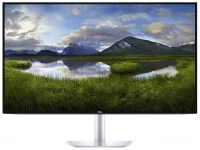 Монитор DELL S2719DC отзывы владельцев