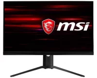 Монитор MSI Oculux NXG251R отзывы владельцев