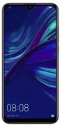 Смартфон HUAWEI P Smart (2019) 3/32GB отзывы владельцев