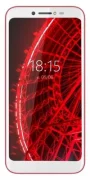 Смартфон BQ 5514G Strike Power отзывы владельцев
