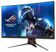 Монитор ASUS ROG Swift PG27VQ отзывы владельцев