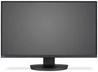Монитор NEC MultiSync EA271U отзывы владельцев