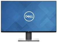 Монитор DELL UltraSharp U3219Q отзывы владельцев