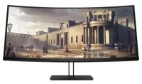 Монитор HP Z38c отзывы владельцев