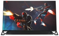 Монитор HP Omen X Emperium 65 (4WY70AA) отзывы владельцев