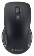 Мышь Logitech Wireless Mouse M560 Black USB отзывы владельцев