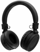 Наушники Rombica mysound BH-11 отзывы владельцев